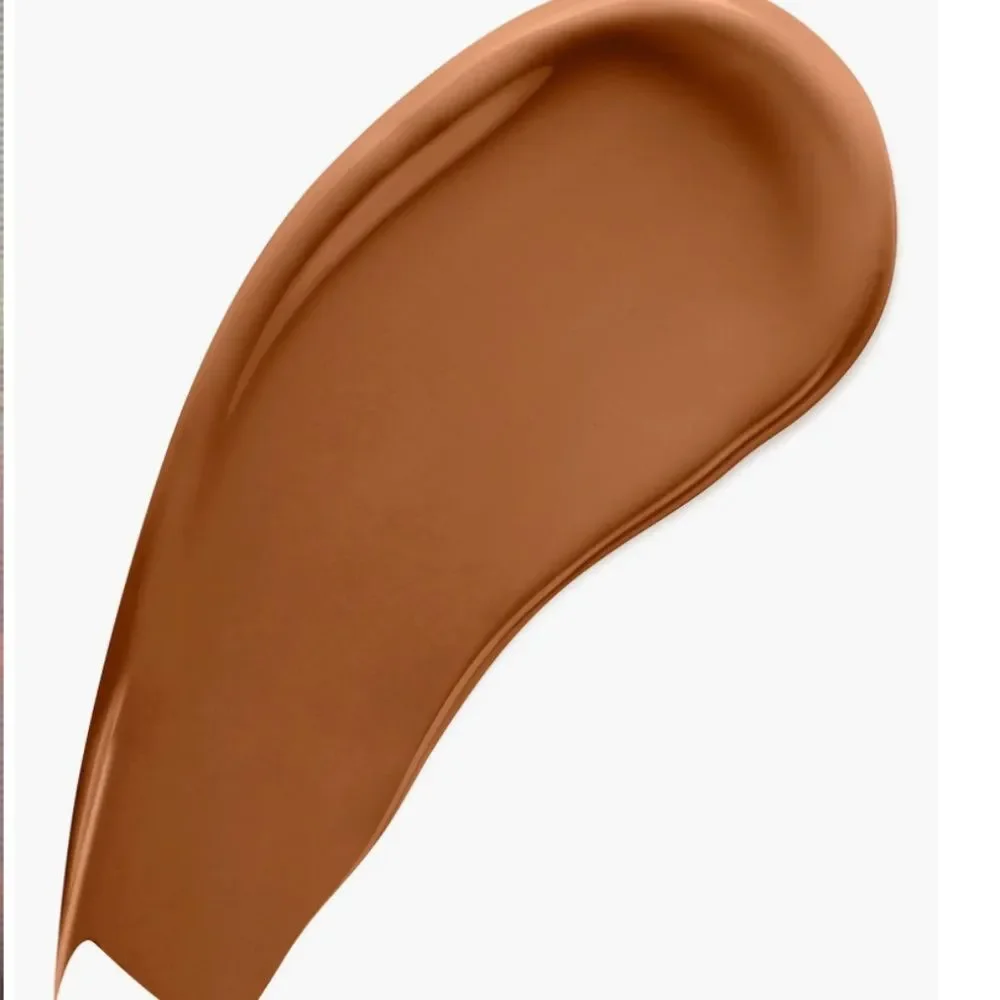 Christian Louboutin Le Fluide Fond de Teint Foundation in Havane Nude 75N